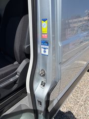 Κλούβα Volkswagen 2021 CRAFTER  (MAN TGE 3.180 automatic)-thumb-27