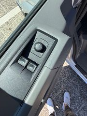 Κλούβα Volkswagen 2021 CRAFTER  (MAN TGE 3.180 automatic)-thumb-29