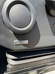 Κλούβα Volkswagen 2021 CRAFTER  (MAN TGE 3.180 automatic)-thumb-32