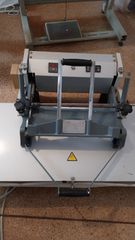 Επαγγελματική Πρέσα Θερμομεταφοράς IPT-thumb-1
