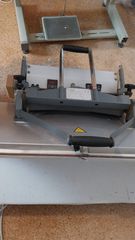 Επαγγελματική Πρέσα Θερμομεταφοράς IPT-thumb-2