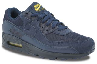 Καινούρια Nike Air Max 90 νο. 43