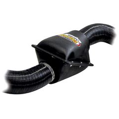Simoni Racing FORCE KIT ΣΥΣΤΗΜΑ ΦΙΛΤΡΟΥ ΑΕΡΑ