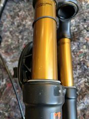 fox factory 32 sc100-thumb-5