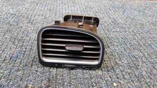 VW (VOLKSWAGEN) GOLF MK6 2008 - 2016 | ΜΠΡΟΣΤΑ ΔΕΞΙΟΣ ΑΕΡΑΓΩΓΟΣ (ΣΥΝΟΔΗΓΟΥ) | 5K0819704J | ΓΝΗΣΙΟΣ OEM ΜΕΤΑΧΕΙΡΙΣΜΕΝΟΣ