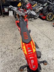 Rieju MRT 50 2026 PRO ΠΡΟΣΦΟΡΑ ΕΚΘΕΣΙΑΚΟ-thumb-5