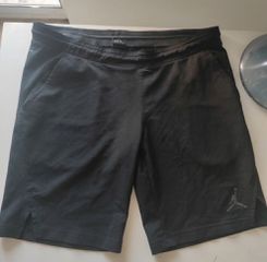 Air Jordan Σορτσάκι