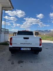 Mercedes-Benz X 220 2019 ΠΡΟΣΦΟΡΑ ΗΜΕΡΩΝ-thumb-6