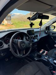 Mercedes-Benz X 220 2019 ΠΡΟΣΦΟΡΑ ΗΜΕΡΩΝ-thumb-10