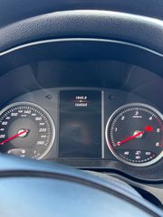 Mercedes-Benz X 220 2019 ΠΡΟΣΦΟΡΑ ΗΜΕΡΩΝ-thumb-11