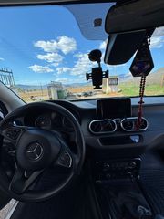 Mercedes-Benz X 220 2019 ΠΡΟΣΦΟΡΑ ΗΜΕΡΩΝ-thumb-12