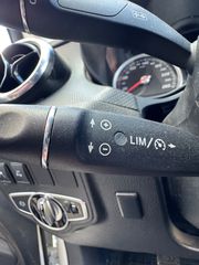 Mercedes-Benz X 220 2019 ΠΡΟΣΦΟΡΑ ΗΜΕΡΩΝ-thumb-13