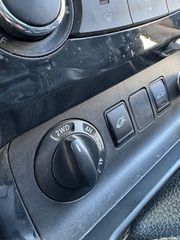 Mercedes-Benz X 220 2019 ΠΡΟΣΦΟΡΑ ΗΜΕΡΩΝ-thumb-14