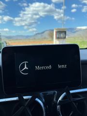 Mercedes-Benz X 220 2019 ΠΡΟΣΦΟΡΑ ΗΜΕΡΩΝ-thumb-15