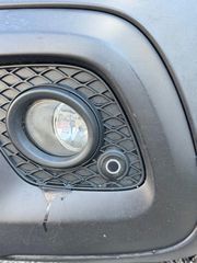 Mercedes-Benz X 220 2019 ΠΡΟΣΦΟΡΑ ΗΜΕΡΩΝ-thumb-16