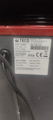 ψυκτικό chiller και κυκλοφορητής vor tech ( wave)-thumb-5