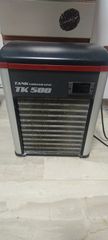 ψυκτικό chiller και κυκλοφορητής vor tech ( wave)-thumb-7