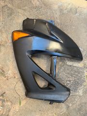 Αριστερό FAIRING Honda XL 1000 V Varadero