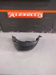 ΘΟΛΟΣ ΟΠΙΣΘΙΟΣ ΑΡΙΣΤΕΡΟΣ 6Q0810971A VOLKSWAGEN VW POLO (9Ν3) BMD 1200 2005-2009