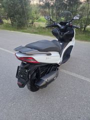 Kymco X-Town 300i 2016 ΚΑΙΝΟΥΡΓΙΟ!-thumb-7