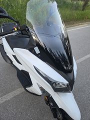 Kymco X-Town 300i 2016 ΚΑΙΝΟΥΡΓΙΟ!-thumb-9