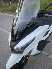 Kymco X-Town 300i 2016 ΚΑΙΝΟΥΡΓΙΟ!-thumb-10