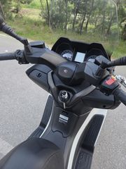 Kymco X-Town 300i 2016 ΚΑΙΝΟΥΡΓΙΟ!-thumb-13