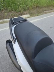 Kymco X-Town 300i 2016 ΚΑΙΝΟΥΡΓΙΟ!-thumb-14
