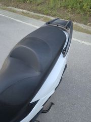 Kymco X-Town 300i 2016 ΚΑΙΝΟΥΡΓΙΟ!-thumb-15
