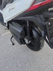 Kymco X-Town 300i 2016 ΚΑΙΝΟΥΡΓΙΟ!-thumb-16