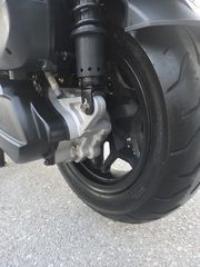 Kymco X-Town 300i 2016 ΚΑΙΝΟΥΡΓΙΟ!-thumb-18
