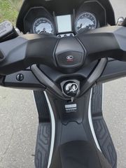 Kymco X-Town 300i 2016 ΚΑΙΝΟΥΡΓΙΟ!-thumb-12