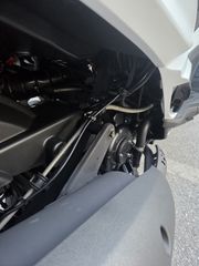 Kymco X-Town 300i 2016 ΚΑΙΝΟΥΡΓΙΟ!-thumb-20