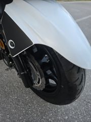 Kymco X-Town 300i 2016 ΚΑΙΝΟΥΡΓΙΟ!-thumb-21