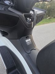 Kymco X-Town 300i 2016 ΚΑΙΝΟΥΡΓΙΟ!-thumb-22