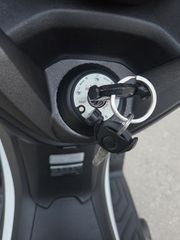 Kymco X-Town 300i 2016 ΚΑΙΝΟΥΡΓΙΟ!-thumb-23