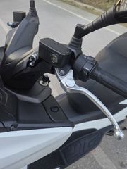 Kymco X-Town 300i 2016 ΚΑΙΝΟΥΡΓΙΟ!-thumb-24