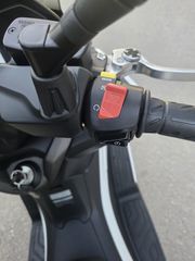 Kymco X-Town 300i 2016 ΚΑΙΝΟΥΡΓΙΟ!-thumb-25