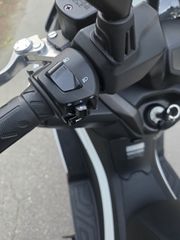 Kymco X-Town 300i 2016 ΚΑΙΝΟΥΡΓΙΟ!-thumb-26