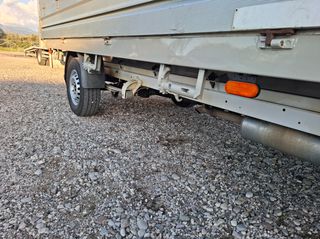 Mercedes-Benz Sprinter 2002-thumb-3