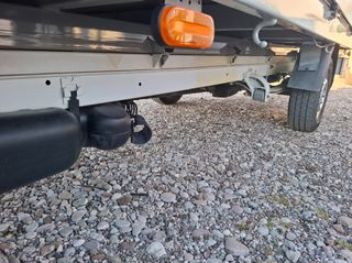Mercedes-Benz Sprinter 2002-thumb-6