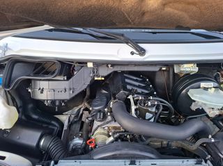 Mercedes-Benz Sprinter 2002-thumb-15