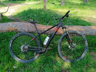 All - Mountain Cube 2022 Aim-thumb-1