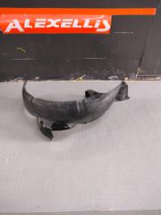 ΘΟΛΟΣ ΕΜΠΡΟΣ ΔΕΞΙΟΣ 2EB 6Q080957 PP/PE VOLKSWAGEN VW POLO (9Ν3) BMD 1200 2005-2009