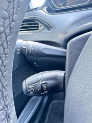 Peugeot 208 2020 VAN 1.5 Pro Active-thumb-13