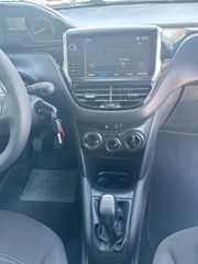 Peugeot 208 2020 VAN 1.5 Pro Active-thumb-11