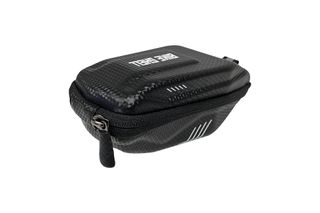 OtoTop ΤΣΑΝΤΑΚΙ - ΘΗΚΗ ΣΕΛΑΣ ΠΟΔΗΛΑΤΟΥ BIKE SHELL E7 18X8.5X5CM