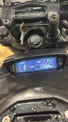 Bajaj Dominar 400 2024 TOUR