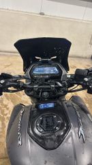 Bajaj Dominar 400 2024 TOUR-thumb-1