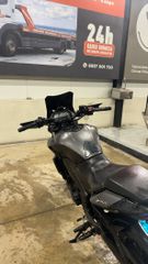 Bajaj Dominar 400 2024 TOUR-thumb-2